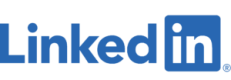 Linkedin-Logo-300x188