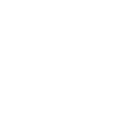 Lampje idee