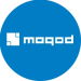 icoon van Moqod