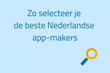 app-makers
