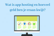 app hosting