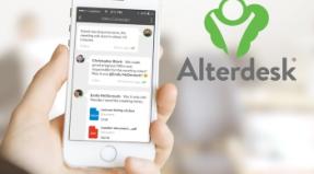 alterdesk interview