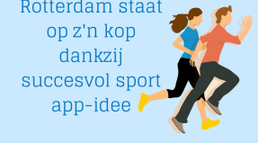 sport app-idee