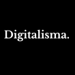 Digitalisma