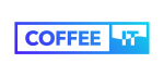 app ontwikkelaar coffee it