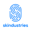 Skindustries